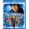 クリスマス・キャロル [Blu-ray]