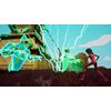Miraculous Paris Under Siege (Xbox Series X)