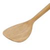 KitchenAid Solid Turner Birch - 13''