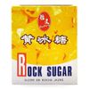 Golden Lily Rock Sugar 400g