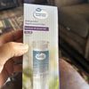 New Great Value GE Refrigerator Replacement Filter Replaces Ge Model Xwf