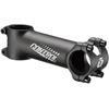 Control Tech One Alloy Stem, black, 100mm, 5 Degree, Laser-etched Logo