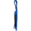 BGS 3319 | Nylon Belt Pouch