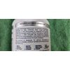 4 PACK Hi Lyte Electrolyte Replacement Capsules Rapid Rehydration EXP 11/25