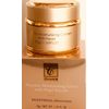 Charis Placenta (Stem-Cell)  Moisturizing Cream with Pearl Powder/ Australia