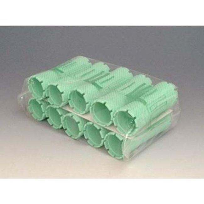 nyu-eba-roddo F – 29, Pack of 10