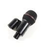 Classic Pro CM7I Dynamic Microphone for Musical Instruments