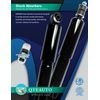 Rear Shock Absorber For 2013 - 2015 Chevrolet Malibu