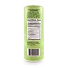 Seminole Swamp Seasoning – Original NO MSG 8 oz Single Shaker