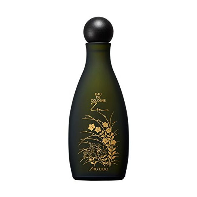 Zen Shiseido Zen Eau de Colon 2.8 fl oz (80 ml)