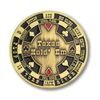 But They Were Suited Poker Card Guard