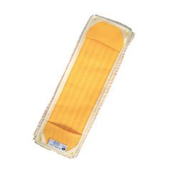 Micro Mop 400 (Clean Water) For Yellow WF – 400 – 3