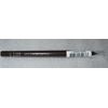 Jane One Liners Eye Liner 8 Coffee Line Coffeeline