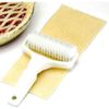 Norpro Pie Top Pastry Lattice Cutter