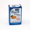 Bright Express Snail Slime & Vitamin C Extra Skin Lightening & Exfoliating Soap 200g - Antioxidant