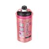 Essential Fluffy Urutsuya Shampoo Refill, 11.8 fl oz (340 ml)