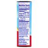 Crystal Light On The Go Fruit Punch Drink Mix, 10-Count Box