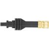 WORX WA4013 Short Lance for Hydroshot