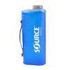 Nomad Lightweight Foldable Bottle - Soft Water Bottle