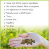 H&C Triphala Supplements (750mg Caplets)
