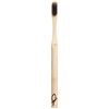 Ecoslay Edge Brush for Hair