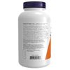 Double Strength Taurine 1000mg, 250 Veg Capsules