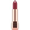 Catrice Full Satin Nude Barra De Labios 050