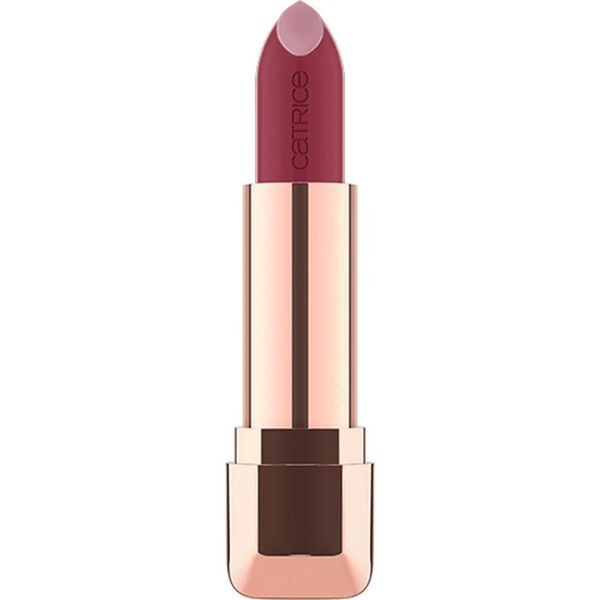 Catrice Full Satin Nude Barra De Labios 050