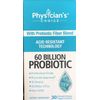 Physician's Choice 60 Billion Probiotic with Prebiotic Capsules - 30 Capsules