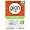 Gut Health & Immunity Support, 6 mg , 28 Capsules