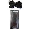 SLINGSHOT Space Mob Liner Shoelaces 2020, 46-47