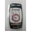 Brunton Nexus 7DNL Compass (Colors may vary)