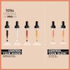 NYX Professional Makeup - Total Control Pro Liquid Illuminator - Warm
