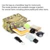 ETOPARS Tactical Pouch For EDC MOLLE Compatible Gear Compact Waist Small Utility Storage Bag