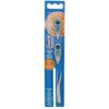 Oral-B Complete Replacement Heads, 2 Count (Pack of 6)