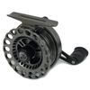 FUN TOOL Black King Light Left