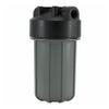 Pentair Big Grey Filter Housing 4.5 x 10