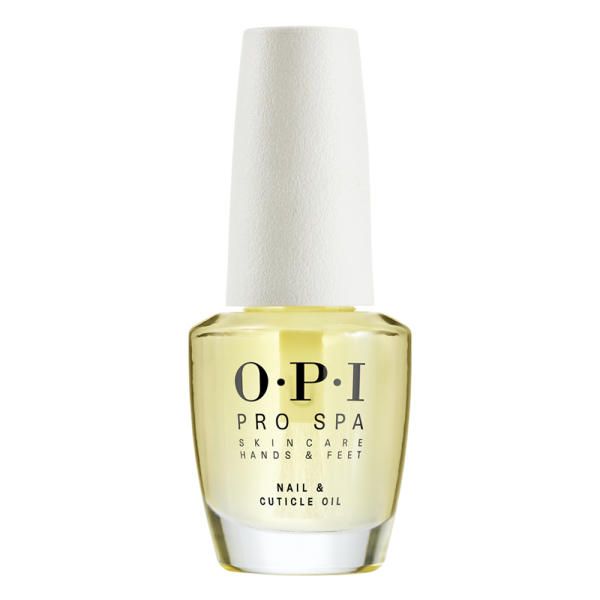 OPI Prospa Nail Cuticle Oil, 14.8ml, 1 unit