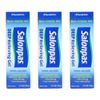 3 Pack Salonpas Deep Pain Relieving Gel 2.75oz Each