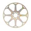 Quick Time RM-925 Lightweight Flexplate - 8 Spoke