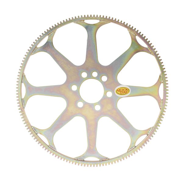 Quick Time RM-925 Lightweight Flexplate - 8 Spoke