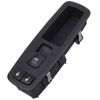 Passenger Window Switch Control 4602544AG for Dodge Ram Chrysler Jeep 2008-2012