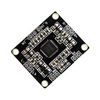 Moechando Stereo Class D Amplifier Module with PAM8610 10W + 10W (In Stock)