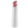 Lip Care Hydracolor No. 37 Rose Blue