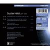 Orchestral Works 1 (Hybr)