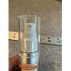 Murad advanced active Serum Environmental Shield .5oz Multiple Quantities