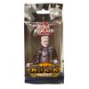 Star Realms Crisis Heroes Board Game