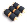 Printertree Feed Roller Kit for Xerox: 675K82242 / 675K82240