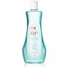 Alpha Keri Shower & Bath Moisture Rich Oil 16 oz