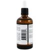 70% DMSO - Pharmaceutical Grade Ingredients | Dimethyl sulfoxide Liquid 3.4 O...